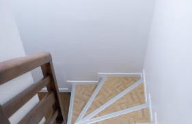 Séjour Chic et Cosy au Cœur de Versailles - Foto 40