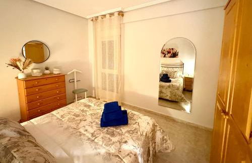 CaTere Estancia Bocairent - Foto 18