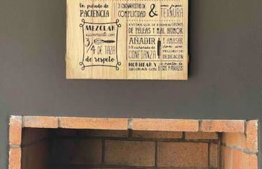 Finca Rustica Los Gamonales - Foto 33