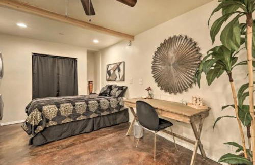 Large Groups Sleeps 20 Must See - Foto 38