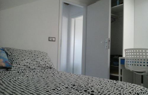 Apartman Pašman K.B.168 - Foto 21