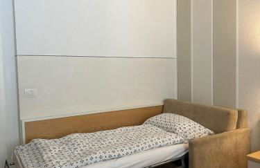 Villa Giardino - Flowers - Foto 32