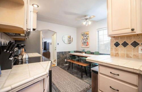 Sugar House Basecamp 30 Minutes to Ski Resorts - Foto 19