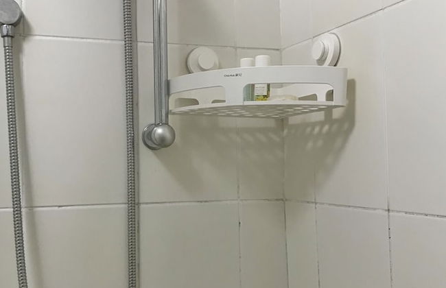 Leisure City Apartment - Photo 54