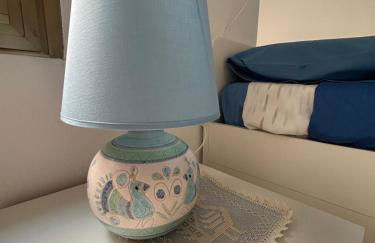 Casa Sole di Rena - Photo 16