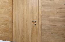 Casa Amedeo - Photo 10