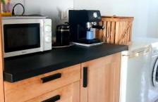 Ty'ca house - Foto 17