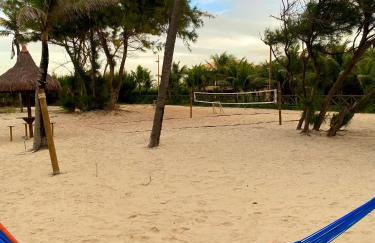 Vg sun cumbuco by D&F - Foto 65