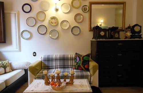 Casa Rural Jardín del Desierto - Foto 5