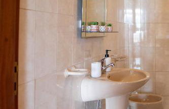 La Maison by Escape to Madeira - Foto 37