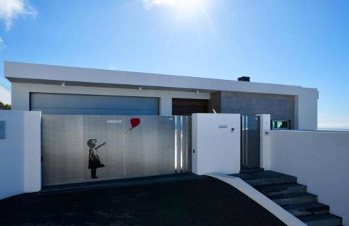 Villa Noelia Ocean View - Foto 46