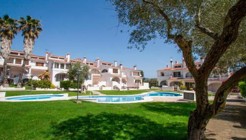 Club Villamar - Palma 2 - Foto 3, Other