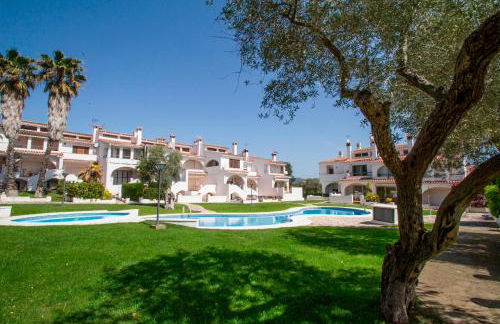 Club Villamar - Palma 2 - Foto 3