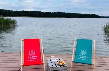 Słoneczna Zatoka - Foto 17