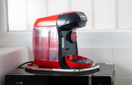 Escapade entre ville et mer, terrasse ensoleillée - Foto 14