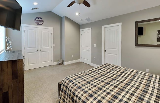 Alla Famiglia by Taylor Made Deep Creek - Foto 30