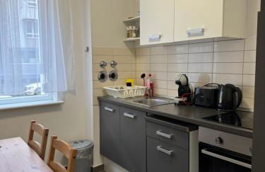 Berlin Pur - Foto 29