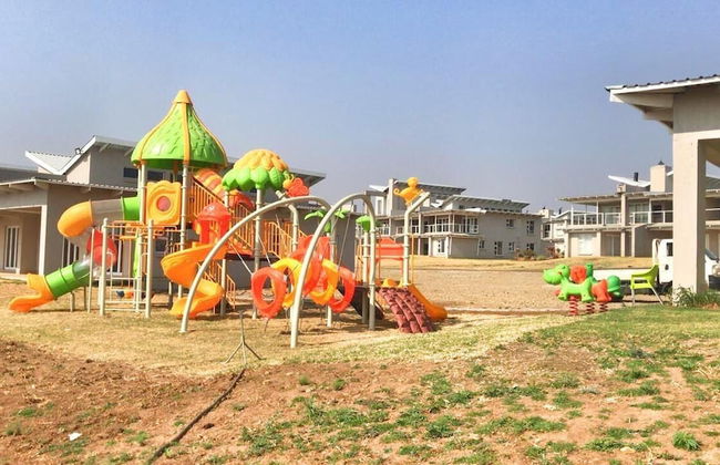 The Anchorage - Foto 54