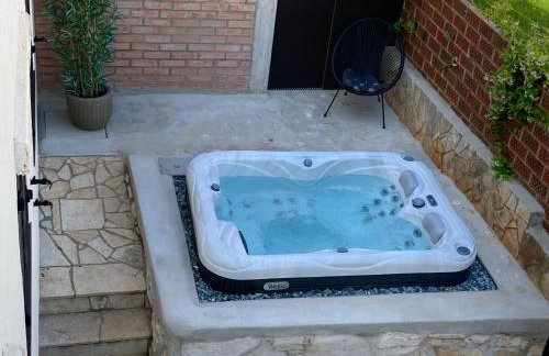 Karigador beach house - Foto 4