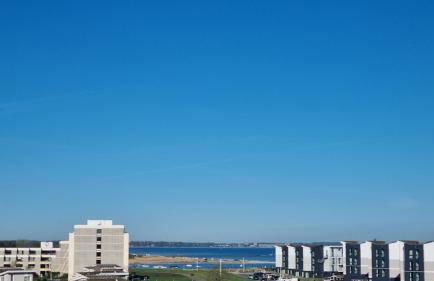 Optimist Sunlife Ostsee - Foto 10