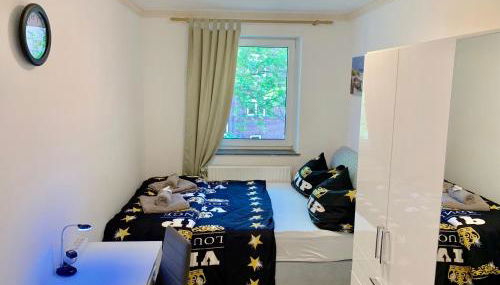 Classic Kian - Foto 2