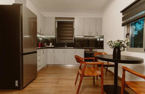 Ollenia's Harmony Luxury Apartments - Foto 35