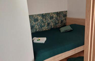 Apartament Finezja - Foto 8