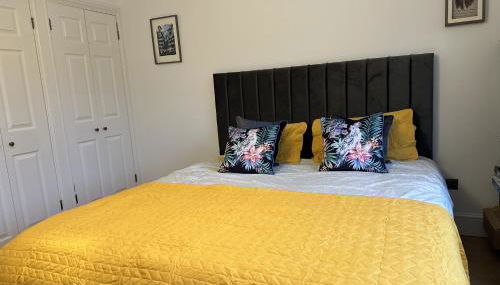 Family & pet friendly house + private garden - Foto 5, wardrobe