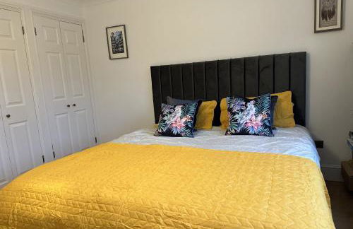 Family & pet friendly house + private garden - Foto 5