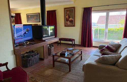 Quinta de Toubres - Photo 32