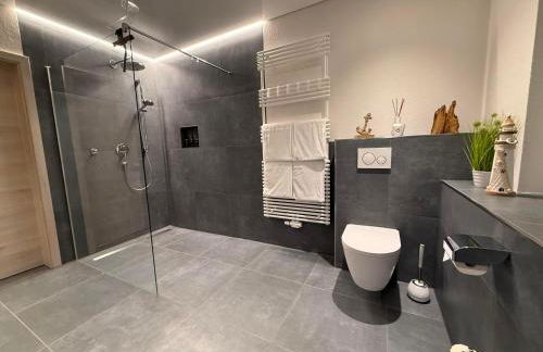 Heidis Ferienoase - Foto 14