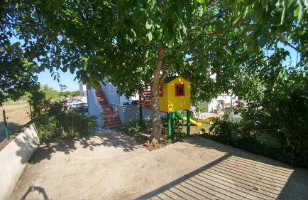 Guest House Ilic - Foto 14