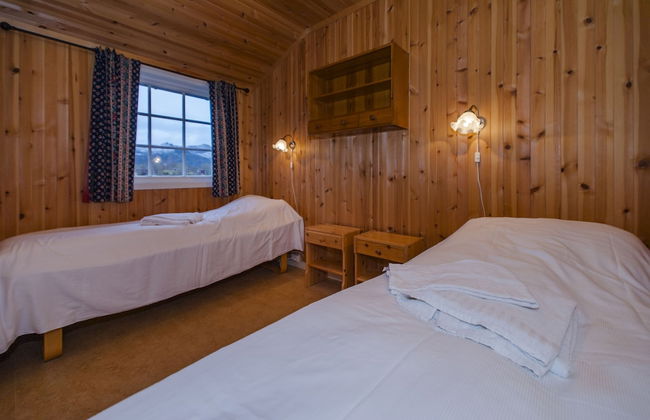 Sandvika Camping - Foto 5