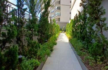 Studio Acessível Wonder Ipiranga com Piscina e Metro - Foto 11