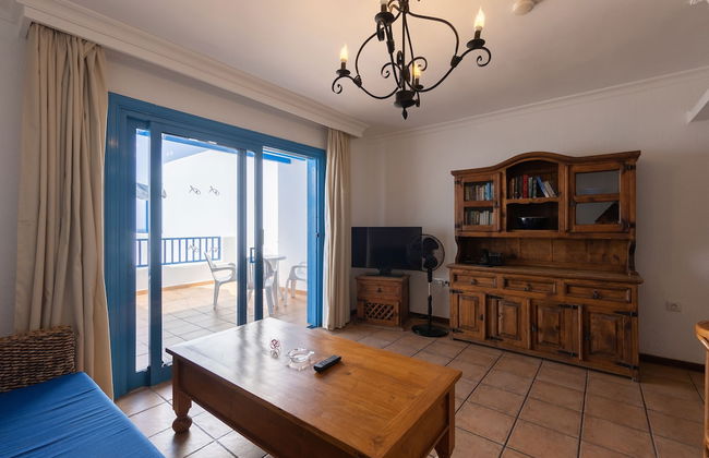 Apartments Agua Marina - Foto 48