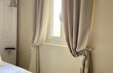 Le Petit Nid de Beauval - Foto 49