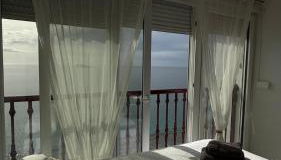 Las Damas Piso18 - Foto 3