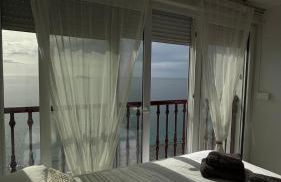 Las Damas Piso18 - Foto 3