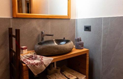 Maison Chez René - Foto 10