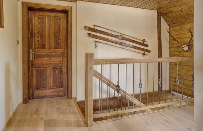 Rozstani Lrls025 in Svetl pod Je Tedem - Photo 25