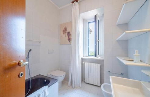 Villa Poss - Foto 49