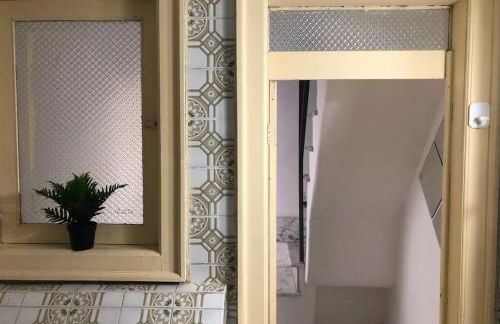 Casa negli Iblei - Foto 35