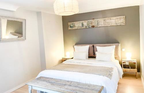 Appartement de caractère - Foto 18