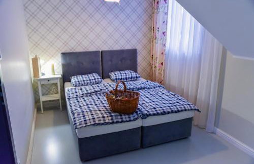 Skorzęcin Pachnie Miętą - Foto 34