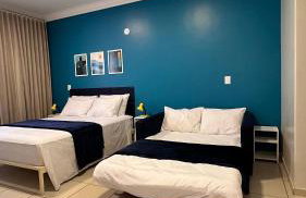 Casa Hosting - Foto 34