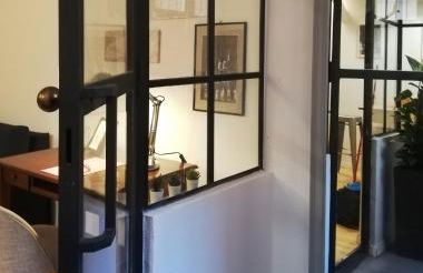 Apartments Campo de Fiori - Foto 37