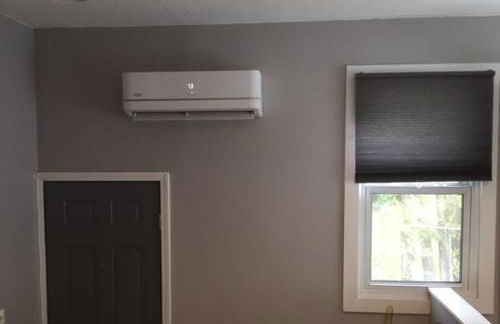 Corporate insurance or family vacation in Wolverine lake - Foto 31