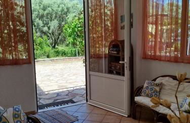 Riverside Αpartments - Foto 45