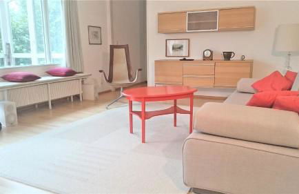 Ferienwohnung Köhler - Foto 10