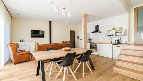 Grandmother Custódia's House Gerês - Foto 3